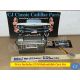 REBUILT 1964 1965 1966 1967 1968 1969 1970 1971 1972 1973 1974 1975 CADILLAC DEVILLE ELDORADO CALAIS FLEETWOOD DELCO ORIGINAL 6 WAY POWER SEAT MOTOR #4960550