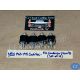NEW 1963 1964 1965 1966 1967 1968 1969 1970 1971 CADILLAC DEVILLE ELDORADO FLEETWOOD CALAIS A/C CONDENSER MOUNTS RUBBER BUMPER (SET OF 4)