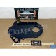 OEM 1968 1969 1970 1971 1972 1973 1974 1975 1976 Cadillac Eldorado Deville Fleetwood Calais 472/500 Engine FRONT TIMING CHAIN COVER