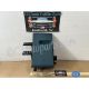 OEM 1974 1975 1976 Cadillac Deville Eldorado Fleetwood Calais DASH ASHTRAY ASH TRAY ASSEMBLY WITH TRACKS (BLUE)