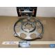 OEM 1961 1962 1963 1964 Cadillac Deville Eldorado Fleetwood 390 Engine FLYWHEEL FLEXPLATE SPACER PLATE #1474719