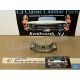 OEM 1957 1958 1959 1960 1961 1962 1963 1964 Cadillac Deville Eldorado Fleetwood PARKING BRAKE EQUALIZER #1483540