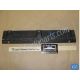 OEM 1974 1975 1976 Cadillac Fleetwood Deville Calais 1974 1975 1976 1977 1978 Eldorado DASH GLOVE BOX HINGE #1602776