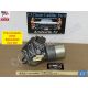 REBUILT 1963 CADILLAC DEVILLE ELDORADO FLEETWOOD WINDSHIELD WIPER MOTOR W/NEW WASHER PUMP