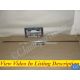 OEM 1972 1973 1974 1975 1976 Cadillac Eldorado 2DR RIGHT PASS SIDE FRONT DOOR PANEL CENTER MOLDING TRIM