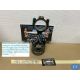 OEM 1959 1960 1961 1962 1963 Cadillac Deville Eldorado Fleetwood 390 Engine CONNECTING ROD WITH PISTON #6 #1470497/#3511503