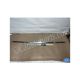 OEM 1959 1960 Cadillac Sedan Deville Flat Top 4 Door 4 Window RIGHT SIDE ROOF DRIP RAIL SCALP MOLDING TRIM #4755636