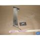 OEM 1959 1960 Cadillac Deville 4 Door 4 Window FLAT TOP RIGHT INTERIOR REAR BACK WINDSHIELD C PILLAR TRIM #4803294