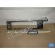 OEM 1975 1976 1977 1978 Cadillac Eldorado LEFT SIDE LOWER OUTER FRONT BUMPER TURN/PARK SURROUND #1605051