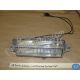OEM 1968 1969 Cadillac Eldorado LEFT FRONT FENDER PARK LAMP CORNER TURN SIGNAL LIGHT #5960169