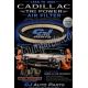 NEW 1958 1959 1960 CADILLAC Deville Eldorado Fleetwood TRI-POWER (3x2 BBL) AIR CLEANER FILTER