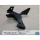 Factory Original 1976 1977 1978 1979 1980 1981 Cadillac Seville HOOD LATCH SAFETY CATCH RELEASE LEVER #1607317
