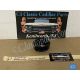 OEM 1961 1962 CADILLAC DEVILLE ELDORADO FLEETWOOD GENERATOR AIR INTAKE HOSE FLANGE (FOR CARS WITH A/C) #1476988