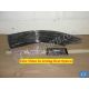 OEM 1955 Cadillac Deville Eldorado Fleetwood RIGHT PASSENGER SIDE CENTER DASH TRIM