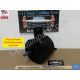 REBUILT 1961-1962 CADILLAC DEVILLE ELDORADO FLEETWOOD POWER STEERING PUMP WITH FACTORY ORIGINAL RESERVOIR