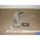 OEM 1959 1960 Cadillac Deville Flat Top RIGHT INTERIOR FRONT WINDSHIELD A PILLAR MOLDING #4783860
