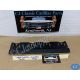 OEM 1963 1964 Cadillac Eldorado Deville Fleetwood DASH GLOVE BOX COMPARTMENT DOOR HINGE #1479672