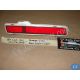 OEM 1980 1981 1982 1983 1984 1985 1986 1987 1988 1989 Cadillac Fleetwood Deville 1987 1988 1989 Brougham RWD RIGHT PASS SIDE REAR BACK BUMPER END MARKER PARK LIGHT #5973560