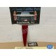OEM 1973 Cadillac Deville Fleetwood Calais LOWER REAR BUMPER END RED REFLEX REFLECTOR LENS #911944/#5965603