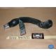 OEM 1971 1972 1973 1974 1975 1976 Cadillac Deville Calais Fleetwood 1971 1972 1973 1974 1975 1976 1977 1978 Eldorado RIGHT PASSENGER SIDE FRONT SEAT BELT DOUBLE BUCKLE RECEIVER