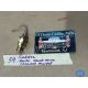RESTORED 1959 1960 CadillacDeville Fleetwood Eldorado HEATER VACUUM CHECK VALVE (MOUNTED ON INTAKE MANIFOLD)