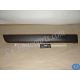OEM 1965 1966 Cadillac Eldorado 2 Door Convertible Coupe Deville LEFT DRIVER SIDE FRONT DOOR PANEL ARM REST