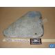 OEM 1964 Cadillac Coupe Deville LEFT REAR QUARTER WINDOW REGULATOR ACCESS PANEL COVER