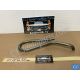 OEM 1961 1962 1963 1964 Cadillac Deville Eldorado Fleetwood GAS FUEL TANK VENT TUBE PIPE #1478877