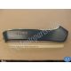 OEM 1971 1972 1973 1974 1975 1976 Cadillac Deville Eldorado Fleetwood Calais LEFT SIDE FRONT POWER BENCH SEAT SWITCH LOWER TRIM