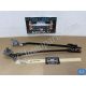 OEM 1972 1973 1974 1975 1975 Cadillac Deville Calais Fleetwood 1972 1973 1974 1975 1976 1977 1978 Eldorado WINDSHIELD WIPER TRANSMISSION LINKAGES