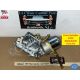 REBUILT 1959 1960 1961 1962 CADILLAC DEVILLE ELDORADO FLEETWOOD FACTORY ORIGINAL WINDSHIELD WIPER MOTOR W/NEW WASHER PUMP