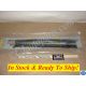 NEW 1971 1972 1973 CADILLAC ELDORADO CONVERTIBLE REAR QUARTER WINDOW SWEEPS FELTS