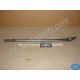 OEM 1961 1962 1963 1964 Cadillac Deville Eldorado Fleetwood FRONT SUSPENSION STEERING STRUT ARM ROD