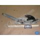 OEM 1967 Cadillac Deville Convertible LEFT DRIVER SIDE REAR QUARTER WINDOW REGULATOR