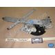 OEM 1961 1962 1963 1964 CADILLAC COUPE DEVILLE ELDORADO  2DR LEFT DRIVER SIDE FRONT DOOR WINDOW REGULATOR