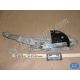 OEM 1961 1962 1963 1964 CADILLAC DEVILLE & SERIES 62 2 DOOR LEFT DRIVER SIDE REAR QUARTER WINDOW REGULATOR #4309193