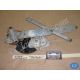 OEM 1961 1962 1963 1964 CADILLAC COUPE DEVILLE ELDORADO 2DR RIGHT PASSENGER SIDE FRONT DOOR WINDOW REGULATOR