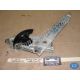 OEM 1970 Cadillac Coupe/Convertible Deville, Calais Coupe 2DR RIGHT PASSENGER SIDE FRONT DOOR WINDOW REGULATOR