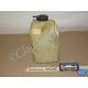 OEM 1965 1966 1967 Cadillac Deville Fleetwood Calais 1966 1967 1968 1969 Eldorado WINDSHIELD WASHER FLUID BOTTLE RESERVOIR WITH NEW LID