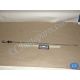 OEM 1963 1964 Cadillac Deville Eldorado Fleetwood JETAWAY HYDRAMATIC TRANSMISSION OIL DIPSTICK FLUID LEVEL INDICATOR