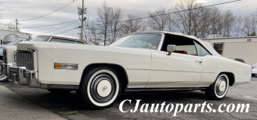Scotts-1976-Eldorado-ready