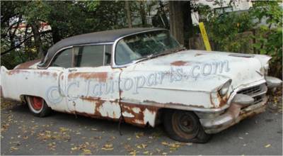 1955-Cadillac-Coupe-Deville-1