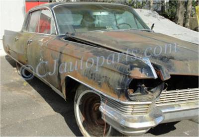 1964-Cadillac-Fleetwood-60-Special-3