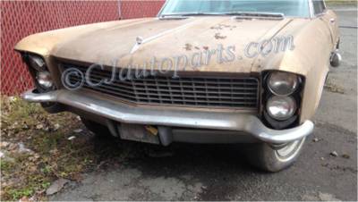 1965-Buick-Riviera