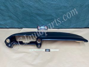 OEM 1960 Cadillac Deville Eldorado Fleetwood DASH PAD DASHPAD (Dark Blue)