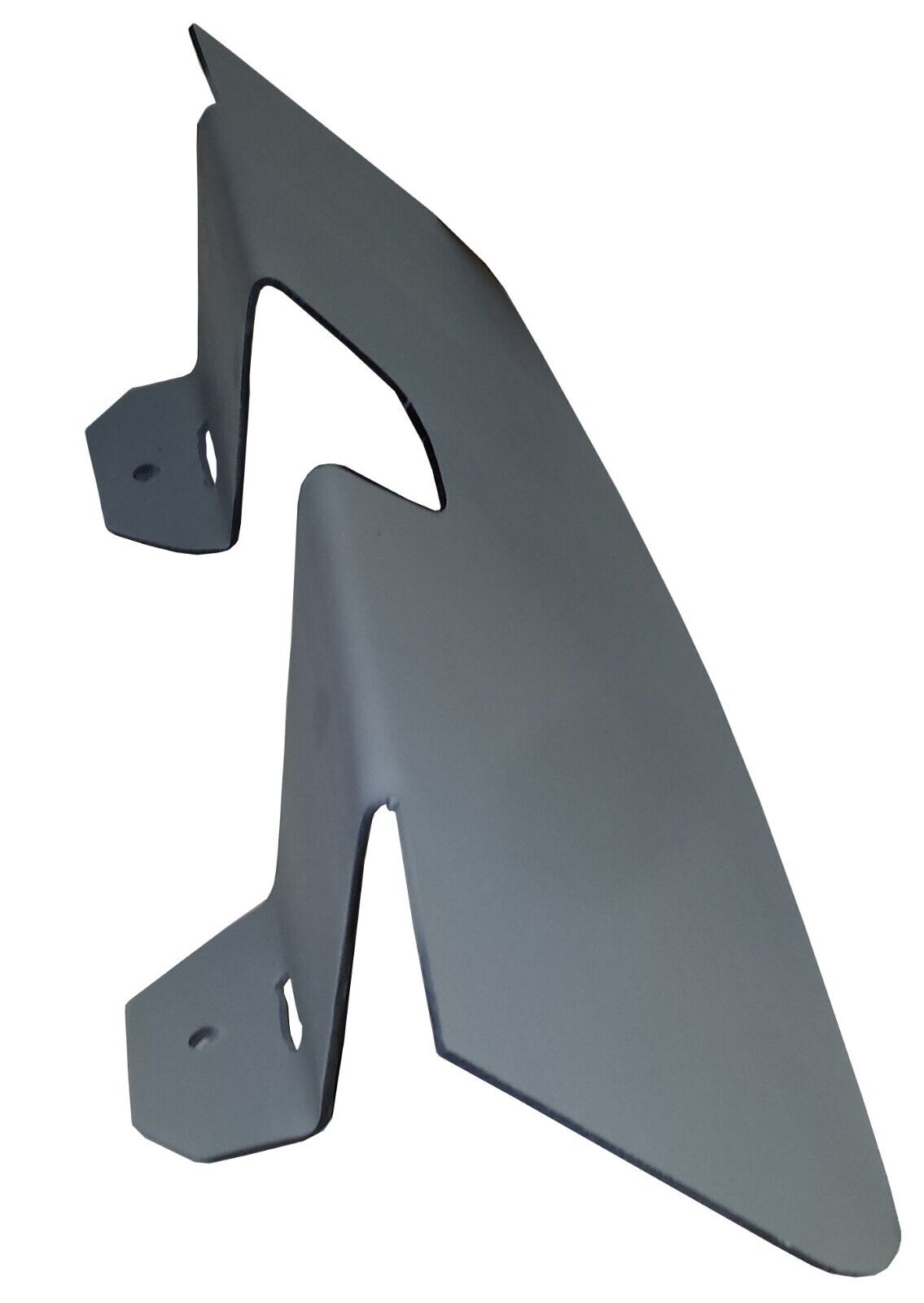 NEW 1975-1976 Cadillac Eldorado Complete Bumper Filler Panel Set (11 Piece Fillers) - Image 12