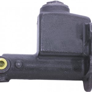 REMANUFACTURED 1959-1960 CADILLAC DEVILLE FLEETWOOD SERIES 62 BRAKE MASTER CYLINDER
