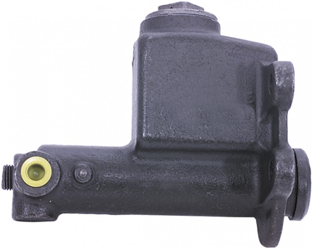 REMANUFACTURED 1959-1960 CADILLAC DEVILLE FLEETWOOD SERIES 62 BRAKE MASTER CYLINDER