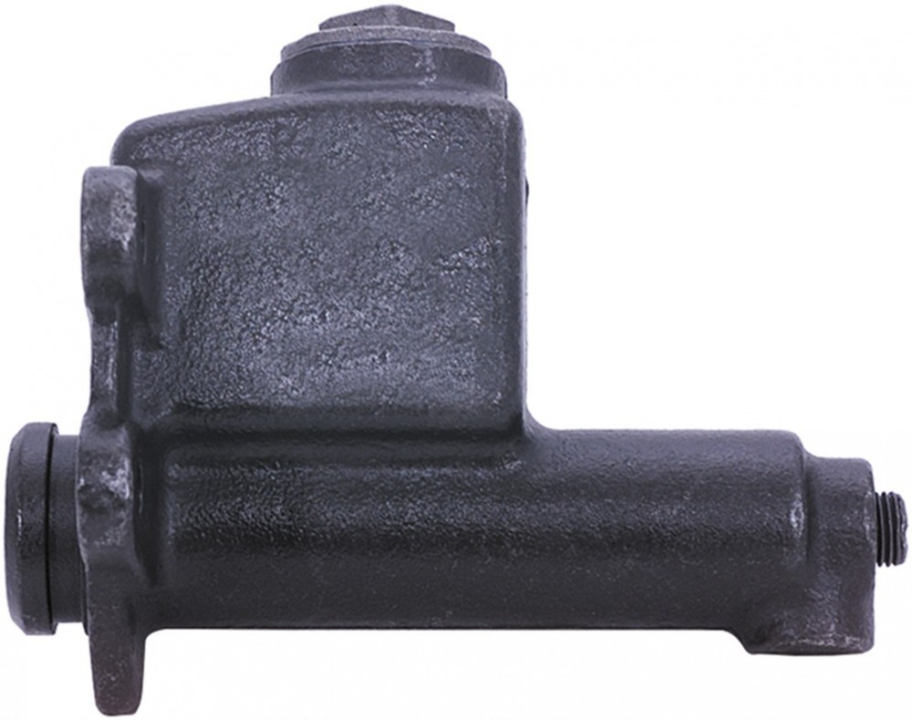 REMANUFACTURED 1959-1960 CADILLAC DEVILLE FLEETWOOD SERIES 62 BRAKE MASTER CYLINDER - Image 2