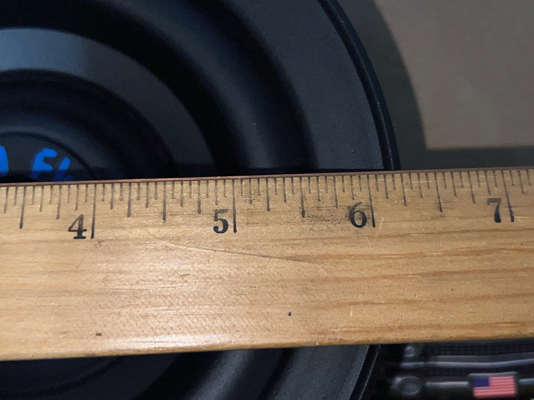 OEM 1981 1982 1983 1984 Cadillac Fleetwood 6.0L 368 Engine 1981 Deville Eldorado 6.0L 368 Engine POWER STEERING PUMP PULLEY #1619733 - Image 13